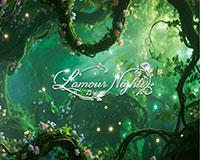Lamour Nights