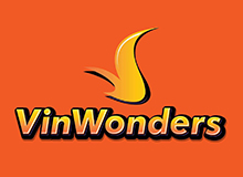 VinWonders