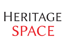 HeritageSpace