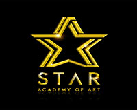 STAR ACADEMY OF ART