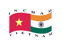 Indian Business Chamber in Vietnam