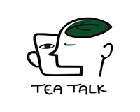 TEA TALK SAIGON