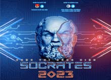 Socrates 2023