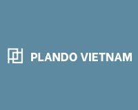 PLANDO VIETNAM