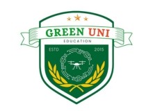 Trung tâm Đào tạo Nông nghiệp - Green Uni 