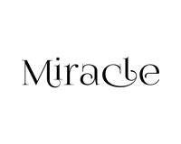 MIRACLE