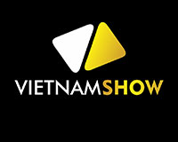 VietNam Show