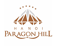 Hà Nội Paragon Hill