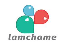 lamchame.com