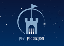 PDV PRODUCTION