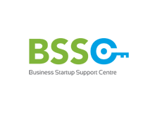 Business Startup Support Centre - BSSC