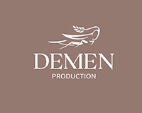 DEMEN PRODUCTION