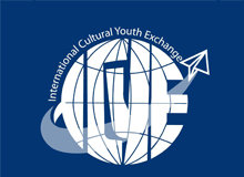 International Cultural Youth Exchange - Vietnam