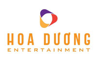 Hoa Dương Entertainment