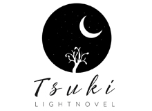 Tsuki LightNovel