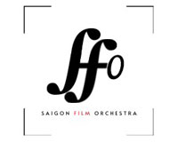 Sai Gon Film Orchestra (SFO)