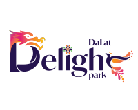 Delight Park Đà Lạt