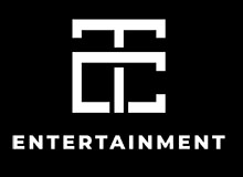 TC Entertainment 
