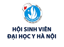 Hội Sinh viên Đại học Y Hà Nội