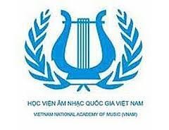 Học viện  âm nhạc Quốc Gia Việt Nam