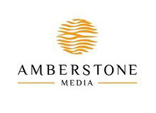 Công ty cổ phần truyền thông Amberstone