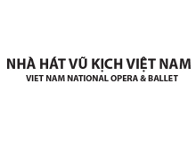 Nhà hát Nhạc Vũ Kịch Việt Nam