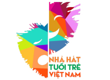 Nhà hát Tuổi trẻ Việt Nam