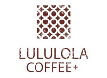 Lululola Coffee+