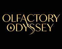 OLFACTORY  ODYSSEY
