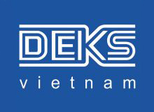 Deks Air Vietnam Travel Center & Tours JSC