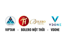 VIPTAM - BOLERO Một Thời - VDONE