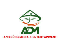 Anh Dũng Media & Entertainment