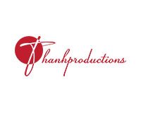 Thanh Productions
