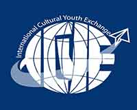 INTERNATIONAL CULTURAL YOUTH EXCHANGE