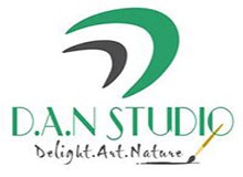 D.A.N studio