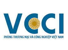 Phòng Thương mại và Công nghiệp Việt Nam