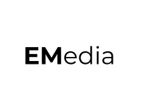 EM MEDIA