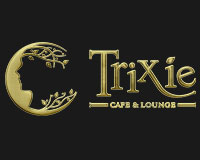 Trixie Cafe&Lounge 