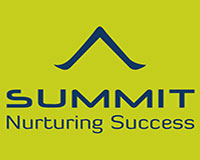 SUMMIT EDUCATION SERVICES (SES)