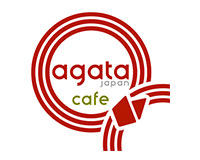 AgataJapan.Cafe
