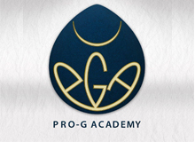Pro G Academy