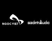 Ngọc Việt - Gia Định Audio 