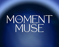 The Moment Muse