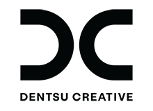 Dentsu Creative