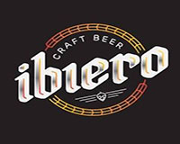 IBiero - Nhà Hàng Bia Thủ công