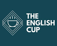The english cup