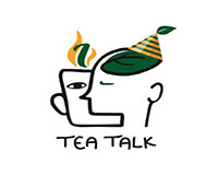 TEA TALK SAIGON