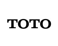 TOTO INFORMATION CENTER