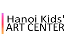 Hanoi Kids’ Art Center & BCN Co.ltd