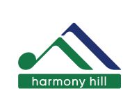 Harmony Hill Tuần Châu
